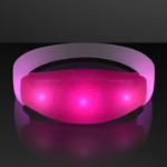 Illumination LED Bracelets