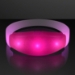 Illumination LED Bracelets