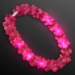 Light Up Hawaiian Leis