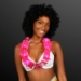 Light Up Your Luau