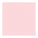 Pink Tissue Paper Sheets 