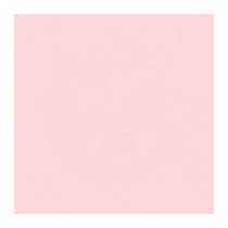 Pink Tissue Paper Sheets 