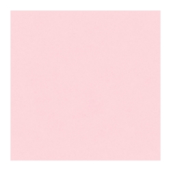 Pink Tissue Paper Sheets 