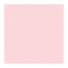 Pink Tissue Paper Sheets 