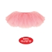 Pink Tutu (Pack of 6) - 66143-P