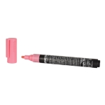 Pink Window Marker (Pack of 24) 