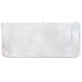 Clear Plastic Balloon Bag 