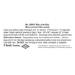 Plastic Balloon Bag 3' x 6' 8" (Pack of 1) - 55910