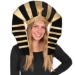 Plush Pharaoh Hat (Pack of 6)  - 66539