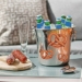 Pretzels Peel 'N Place (Pack of 12) - 54355