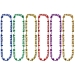 Pride Beads-Of-Expression (Pack of 60) - 58351