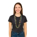 Pride Beads-Of-Expression (Pack of 60) - 58351