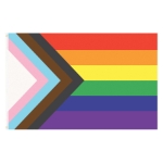 Pride Flag