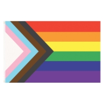 Pride Flag