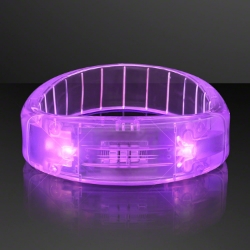 Fashion LED Bracelets