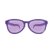 Purple Jumbo Glasses (Pack of 12) - 66642-PL
