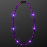 LED Flashy Beads