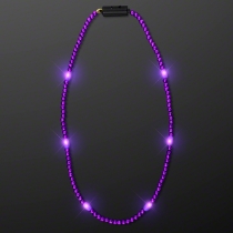 LED Flashy Beads