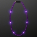 LED Flashy Beads