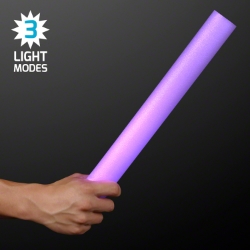 Light Up Cheer Sticks