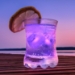 Light Up Your Beverage