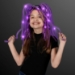 Light Up Your Costume