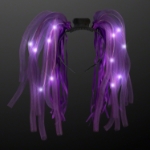 Light Up Noodle Headband