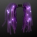 Light Up Noodle Headband