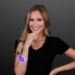 LED Stretch Bracelets