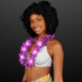 Light Up Your Luau