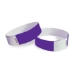 Purple Solid Color Wristbands (Pack of 600) - 66175-PL