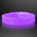 LED Thick Glow Bracelets