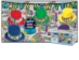 Rainbow Blast New Year Assortment for 10 - 88309-NR