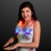 Light Up Your Luau