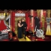 Red Carpet Prom Kit (38 Total Pieces Per Kit) - 56168