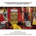 Red Carpet Prom Kit (38 Total Pieces Per Kit) - 56168