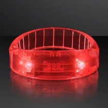 Fashion LED Bracelets