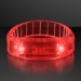 Fashion LED Bracelets