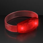 LED Galaxy Bracelet