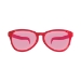 Red Jumbo Glasses (Pack of 12) - 66642-R