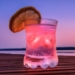 Light Up Your Beverage