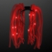 Light Up Noodle Headband