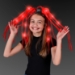 Light Up Your Costume