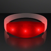 Illumination LED Bracelets