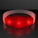 Illumination LED Bracelets