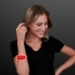 LED Stretch Bracelets