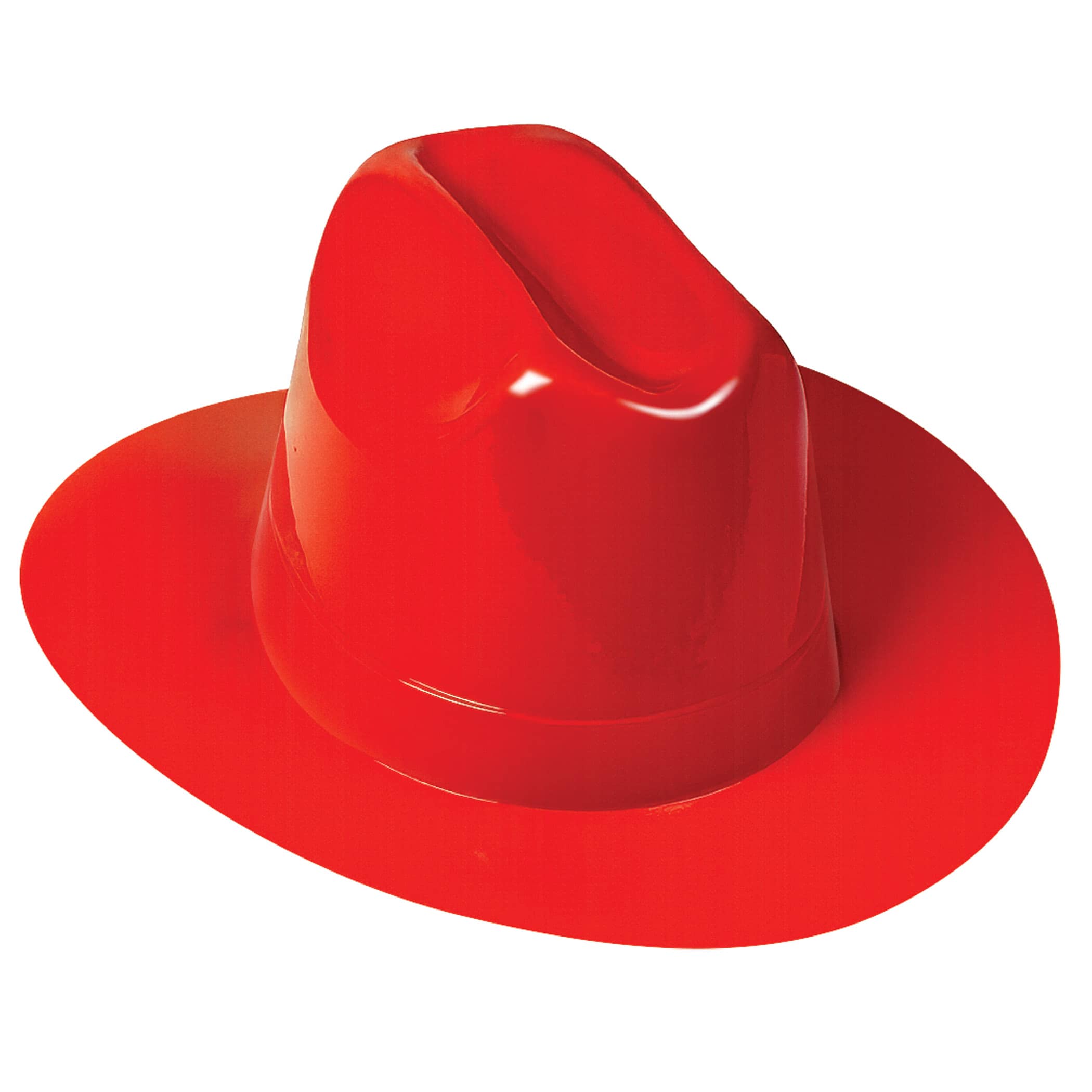 Red Plastic Cowboy Hat (Pack of 25) red plastic cowboy hats, bulk cowboy hats, cowboy hats pack of 25, western party hats, red cowboy hats wholesale, western costume accessories, party hats bulk, western theme party supplies