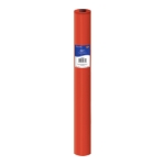 Plastic Table Roll