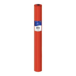 Plastic Table Roll