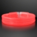 LED Thick Glow Bracelets